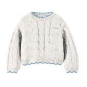 Stilfulde Sweaters Samling