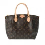 Pre-owned Stof louis-vuitton-tasker