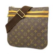 Pre-owned Stof louis-vuitton-tasker