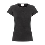 Mandy T-shirt til Essential Garderobe