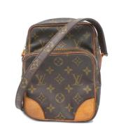 Pre-owned Stof louis-vuitton-tasker