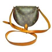 Pre-owned Stof louis-vuitton-tasker