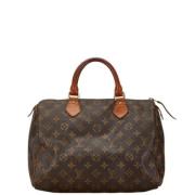 Pre-owned Stof louis-vuitton-tasker