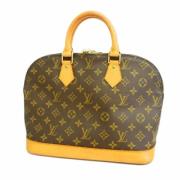 Pre-owned Stof louis-vuitton-tasker