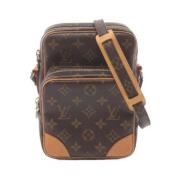 Pre-owned Stof louis-vuitton-tasker