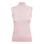 Pink ARDENZA Sweater