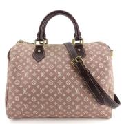 Pre-owned Stof louis-vuitton-tasker