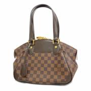 Pre-owned Stof louis-vuitton-tasker