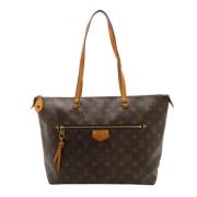 Pre-owned Stof louis-vuitton-tasker