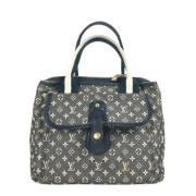 Pre-owned Stof louis-vuitton-tasker