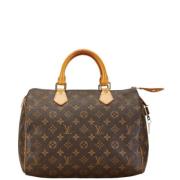 Pre-owned Stof louis-vuitton-tasker