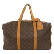 Pre-owned Stof louis-vuitton-tasker