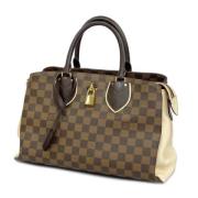 Pre-owned Stof louis-vuitton-tasker