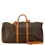 Pre-owned Stof louis-vuitton-tasker