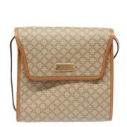 Pre-owned Canvas celine-tasker