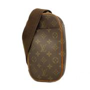 Pre-owned Stof louis-vuitton-tasker