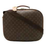 Pre-owned Stof louis-vuitton-tasker