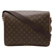 Pre-owned Stof louis-vuitton-tasker