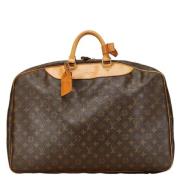 Pre-owned Stof louis-vuitton-tasker