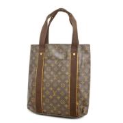 Pre-owned Stof louis-vuitton-tasker