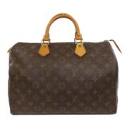 Pre-owned Stof louis-vuitton-tasker