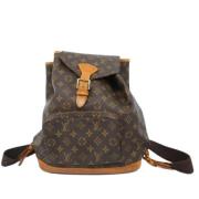 Pre-owned Stof louis-vuitton-tasker