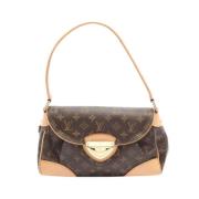 Pre-owned Stof louis-vuitton-tasker