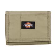 Khaki Herre Pung Organizer