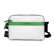 Cooper Small Utility Crossbody Taske