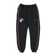 Miami Heat City Edition Tracksuit Bukser