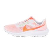 Fluo Detaljer Air Zoom Pegasus 39 Sneakers