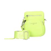 Gaelle Bags