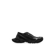 Sport sko 3XL type slip-on