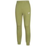 Sportswear Club Fleece Joggers Grøn