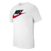 Sportswear T-shirt