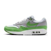 Chlorophyll Air Max 1 SP 2024