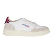 Lave Sneakers