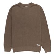 Cornell 3.0 Sweater