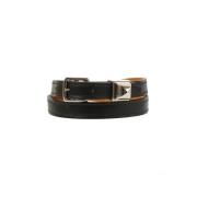 Pre-owned Stof armbnd