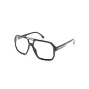 VICTORY C01BB 2M2 Optical Frame