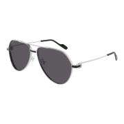 CT0334S 004 Sunglasses