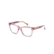 HER0257 35J Optical Frame