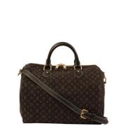 Pre-owned Stof louis-vuitton-tasker