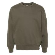 Stilfulde Sweaters Kollektion