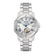 Marine Star Lady Automatic