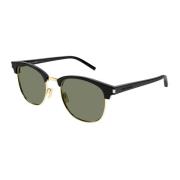 SL 108 014 Sunglasses