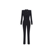 Elegant Jumpsuit til Kvinder