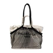 Taske 24/7 Tote type Shopper