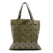 Elegant Tote Taske