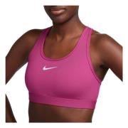 Dri-Fit Swoosh Bh